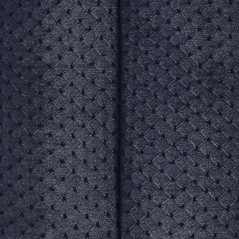 Rajstopy Mayoral cienkie kolor granatowy