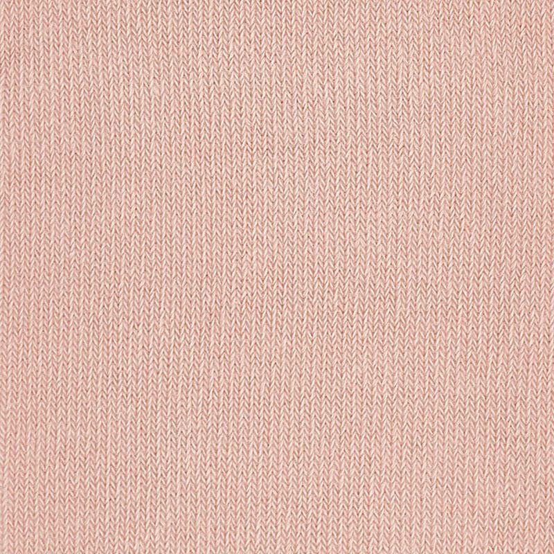 Rajstopy bawełniane gładkie dla dziewczynki kolor nude Mayoral 