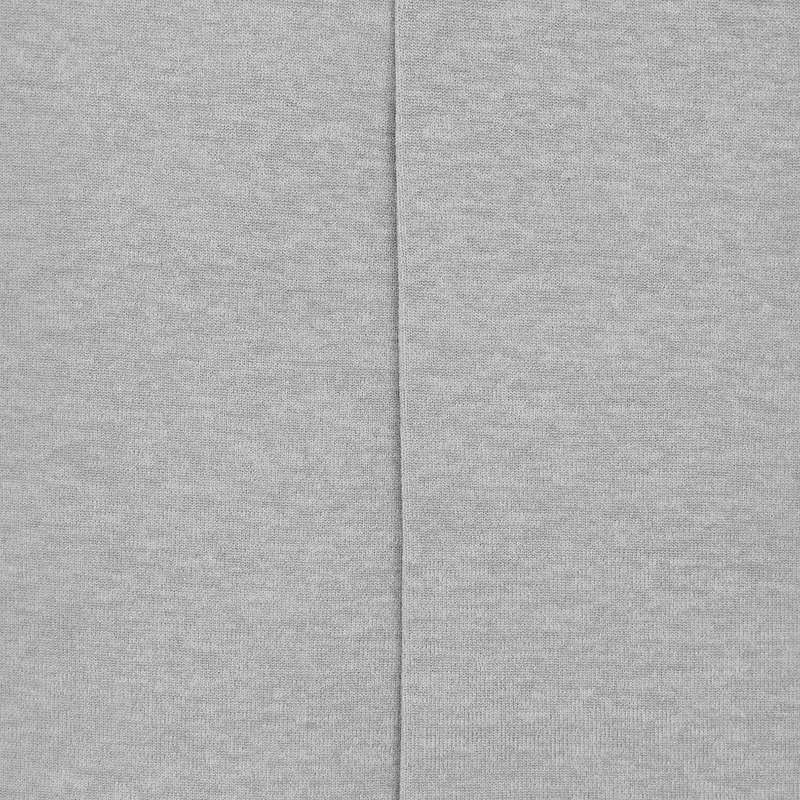 Rajstopy kolor jasno szary Mayoral