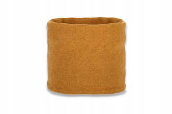 Komin Gillo miodowy podwójny - 5 - 10 lat