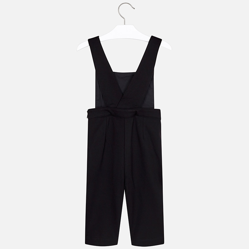 Ogrodniczki kuloty Mayoral