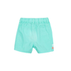 Szorty cienkie dla chłopca Boboli