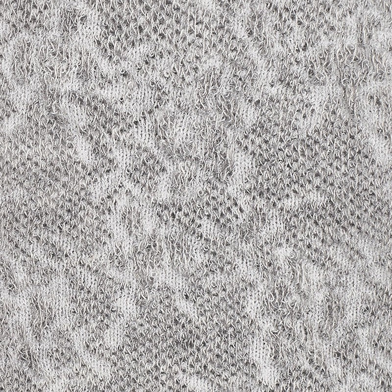 Rajstopy kolor jasno szary ażurowe Mayoral