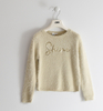 Sweter