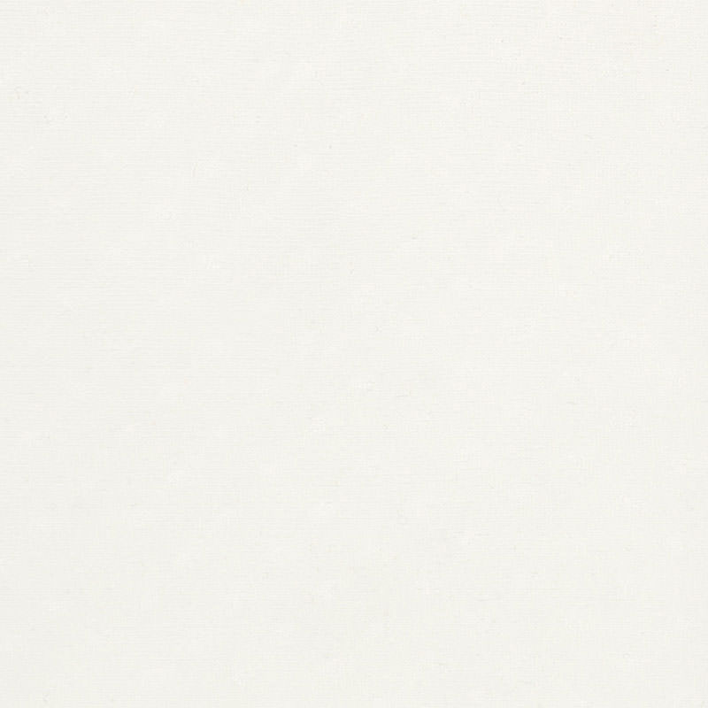 Rajstopy cienkie Mayoral kolor kremowy