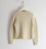 Sweter