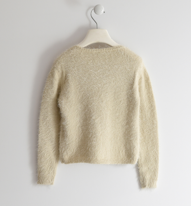 Sweter