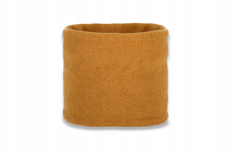 Komin Gillo miodowy podwójny - 5 - 10 lat