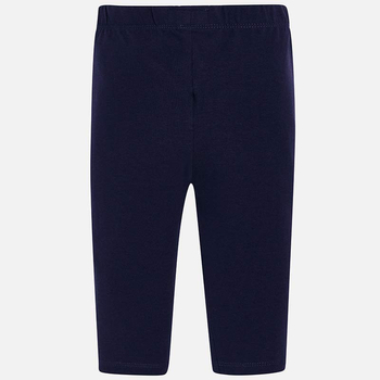 Leginsy basic 3/4