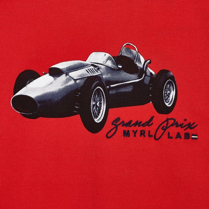 pulower pikowany kolor hibiskus