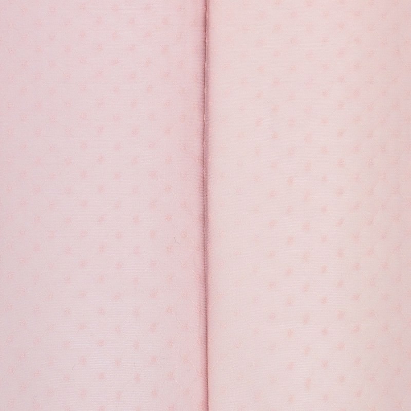 Rajstopy cienkie Mayoral kolor różowy