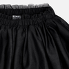 Spódnica tiulowa dziewczęca Mayoral 7916-36 – elegancka