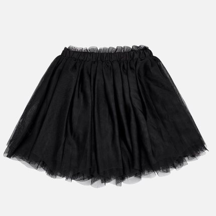 Spódnica tiulowa dziewczęca Mayoral 7916-36 – elegancka