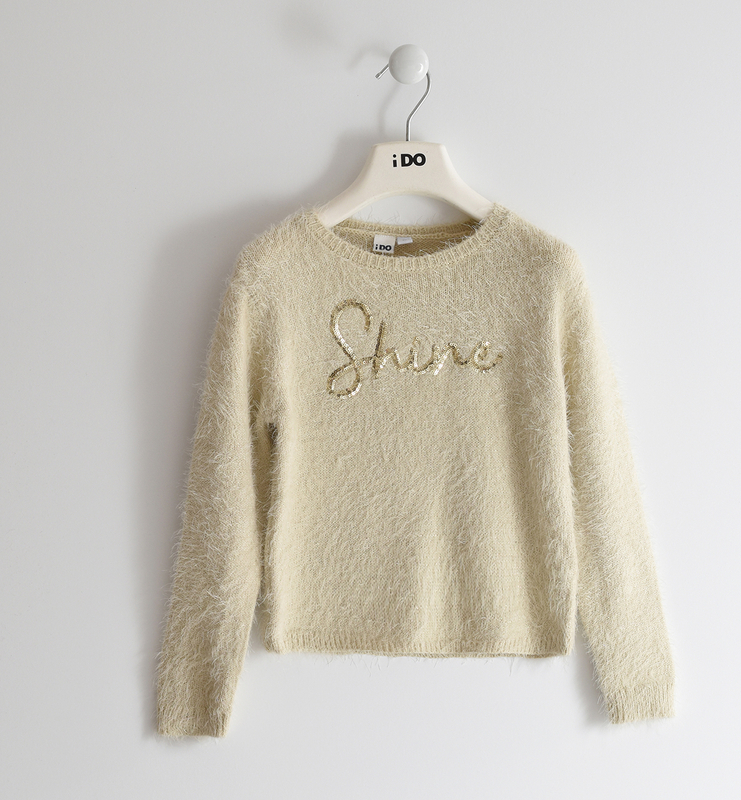 Sweter