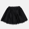 Spódnica tiulowa dziewczęca Mayoral 7916-36 – elegancka