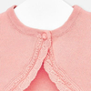 Sweter bolerko Mayoral