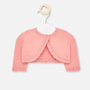 Sweter bolerko Mayoral