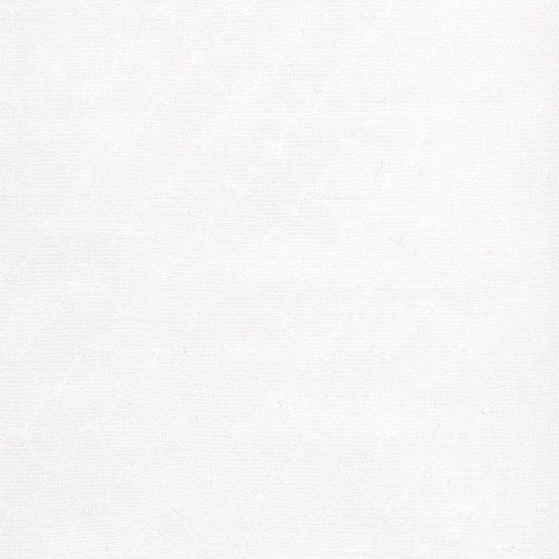 Rajstopy ze wzorem kolor Kamień jasny kremowy Mayoral dla dziewczynki