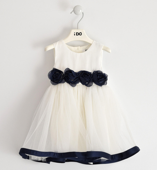 Sukienka elegancka iDO