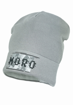 Czapka przejściowa Tore  chłopięca Jamiks 