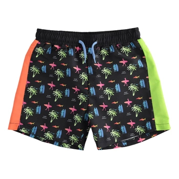 Szorty kąpielowe dla chłopca