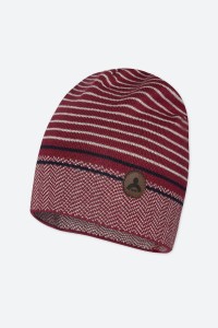 Czapka przejściowa chłopięca Ezio Broel