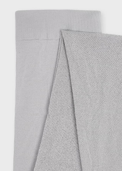 Rajstopy z połyskiem