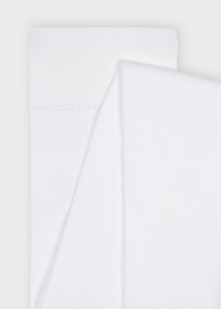 Rajstopy  Mayoral kolor biały