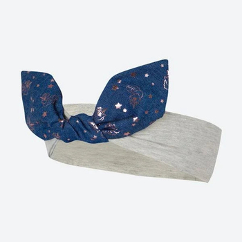 Opaska dziewczęca Broel