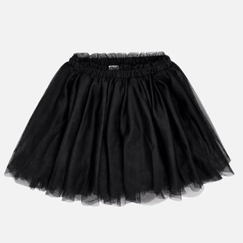 Spódnica tiulowa dziewczęca Mayoral 7916-36 – elegancka