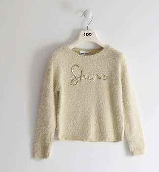 Sweter