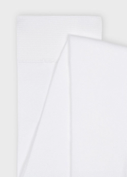 Rajstopy  Mayoral kolor biały