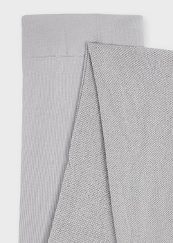 Rajstopy z połyskiem