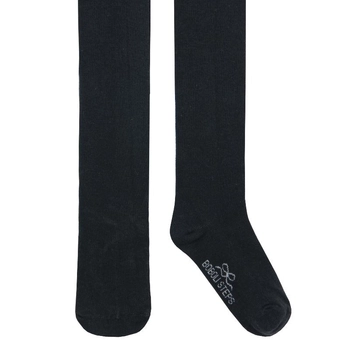 Rajstopy Boboli kolor grafitowy