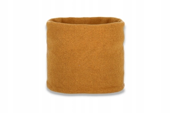 Komin Gillo miodowy podwójny - 5 - 10 lat